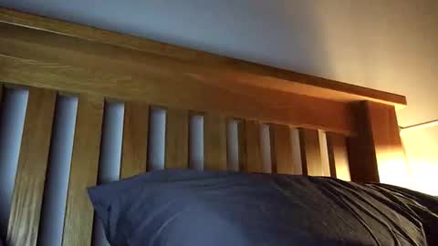 Steve online show from 23, 10, 2025