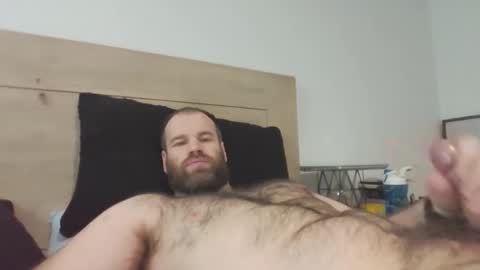 Steven online show from 18, 9, 2025