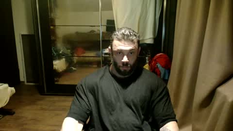 Steve Oakenshield son of John son of Vasyl online show from 2, 10, 2025