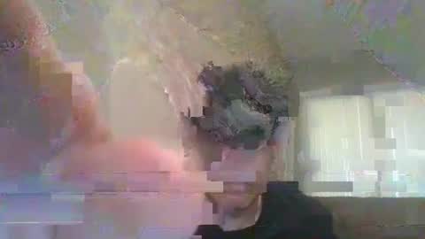 Snapshot of stevecv67 chatting on 9, 9, 2025 Steve online show from 9, 9, 2025