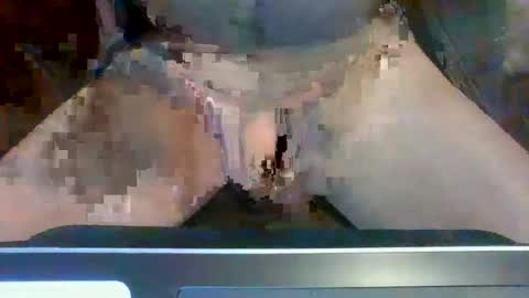 Snapshot of stevecv67 chatting on 2, 12, 2025 Steve online show from 2, 12, 2025