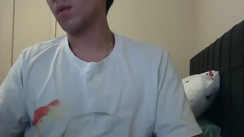 stevedaking online show from 19, 12, 2024