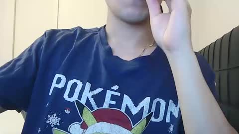 stevedaking online show from 31, 12, 2024