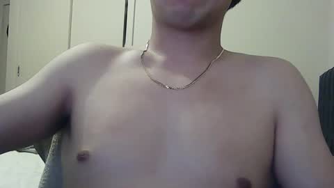 stevedaking online show from 13, 1, 2025