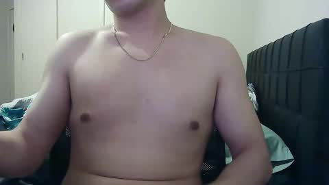 stevedaking online show from 31, 1, 2025