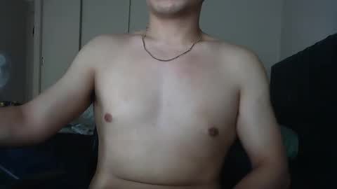 stevedaking online show from 4, 3, 2025