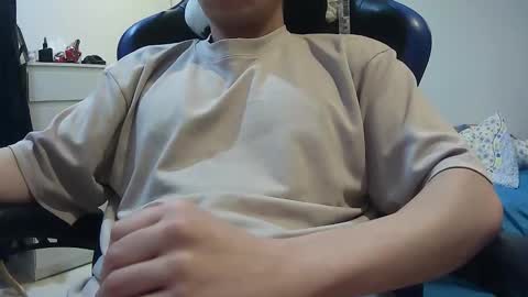 stevedaking online show from 28, 10, 2025