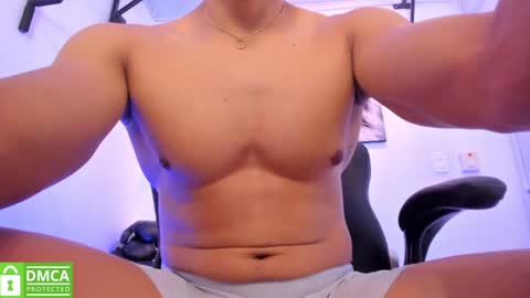 STIVEN online show from 18, 2, 2025