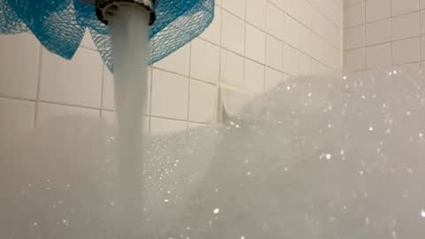 Snapshot of stevehardick88 chatting on 26, 10, 2025 Sexy8indicksteve online show from 26, 10, 2025