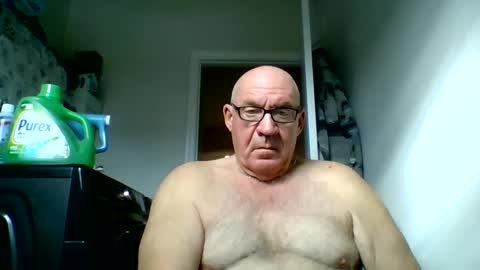 Snapshot of stevejons47 chatting on 26, 1, 2025 stevejons47 online show from 26, 1, 2025