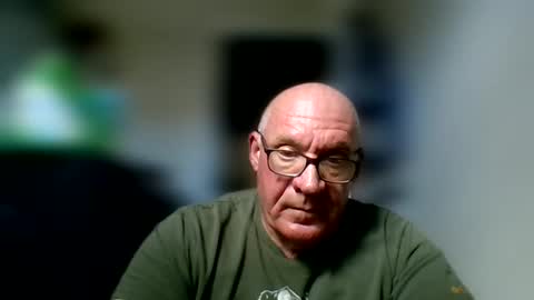 Snapshot of stevejons47 chatting on 15, 2, 2025 stevejons47 online show from 15, 2, 2025