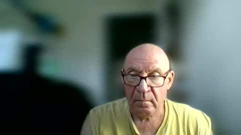 Snapshot of stevejons47 chatting on 16, 12, 2025 stevejons47 online show from 16, 12, 2025