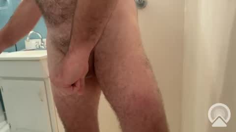 Snapshot of stevelee9 chatting on 5, 10, 2025 stevelee9 online show from 5, 10, 2025