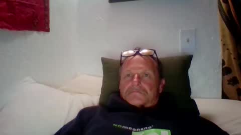 steven626708 online show from 2, 3, 2026