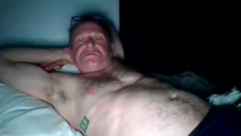 steven626708 online show from 10, 3, 2026