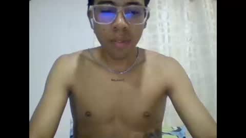 Snapshot of steven768436 chatting on 30, 1, 2025 stevenhott  online show from 30, 1, 2025