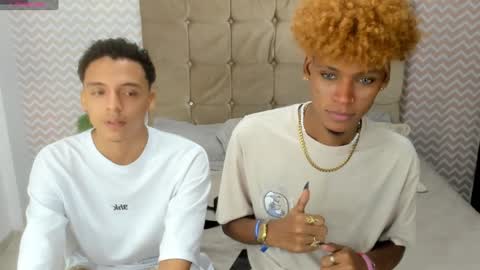 STEVEN WOLL online show from 10, 1, 2025