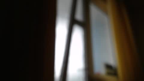 Steven online show from 8, 11, 2025