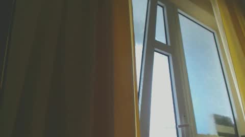 Steven online show from 16, 11, 2025