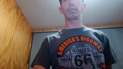 Steve online show from 2, 10, 2025