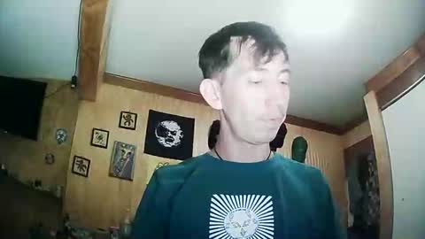 Steve online show from 28, 10, 2025