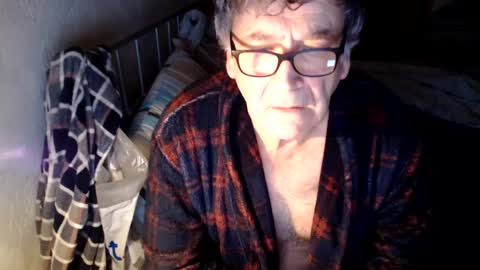 Snapshot of stevencharles54 chatting on 17, 2, 2025 slave for computer control online show from 17, 2, 2025