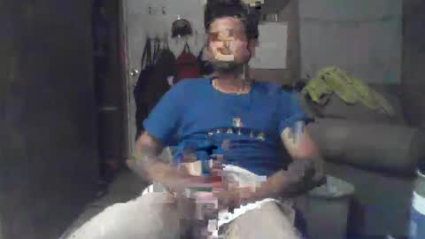 Snapshot of steveneg13 chatting on 27, 2, 2025 Steveneg13 online show from 27, 2, 2025