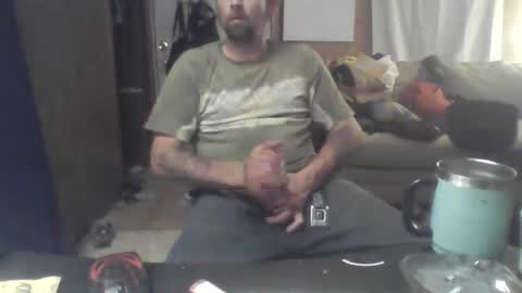 Snapshot of steveneg13 chatting on 28, 2, 2025 Steveneg13 online show from 28, 2, 2025