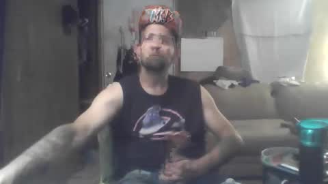 Snapshot of steveneg13 chatting on 1, 3, 2025 Steveneg13 online show from 1, 3, 2025