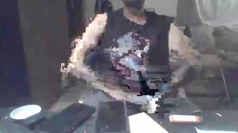 Snapshot of steveneg13 chatting on 2, 3, 2025 Steveneg13 online show from 2, 3, 2025