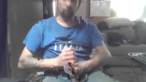 Snapshot of steveneg13 chatting on 2, 3, 2025 Steveneg13 online show from 2, 3, 2025