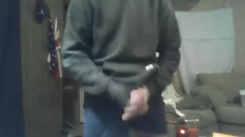 Snapshot of steveneg13 chatting on 6, 3, 2025 Steveneg13 online show from 6, 3, 2025