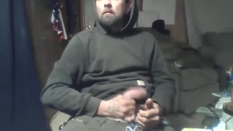 Snapshot of steveneg13 chatting on 12, 3, 2025 Steveneg13 online show from 12, 3, 2025