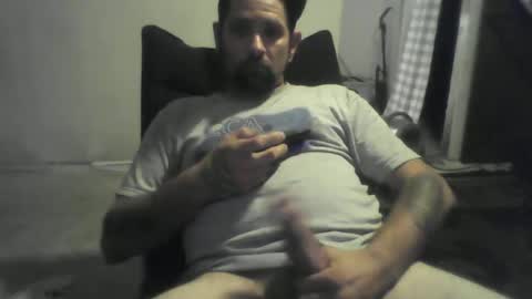 Snapshot of steveneg13 chatting on 18, 10, 2025 Steveneg13 online show from 18, 10, 2025