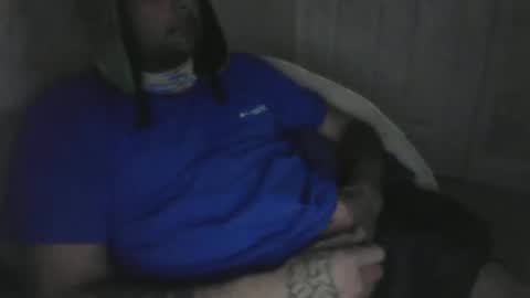 Snapshot of steveneg13 chatting on 28, 11, 2025 Steveneg13 online show from 28, 11, 2025