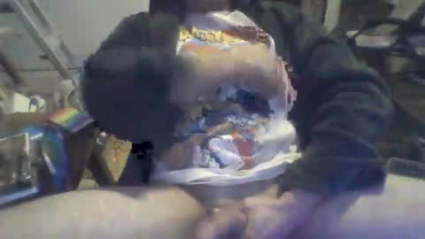 Snapshot of steveneg13 chatting on 29, 11, 2025 Steveneg13 online show from 29, 11, 2025