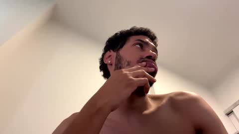 stevengotbig96 online show from 24, 9, 2025