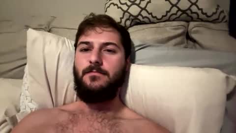 Andrew online show from 23, 12, 2025