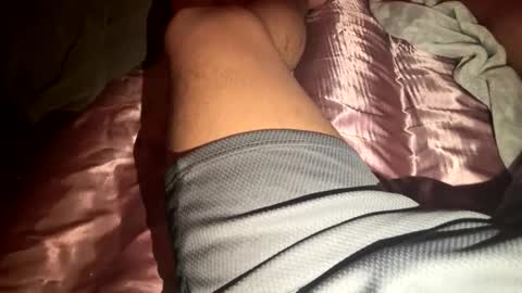 Snapshot of stevenkast chatting on 3, 12, 2025 stevenkast online show from 3, 12, 2025