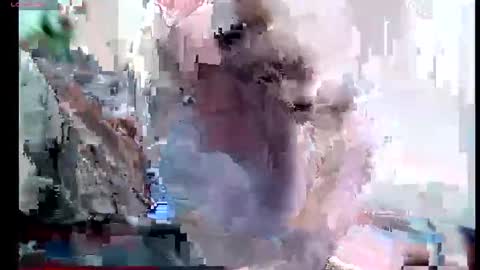 meduza online show from 8, 2, 2026