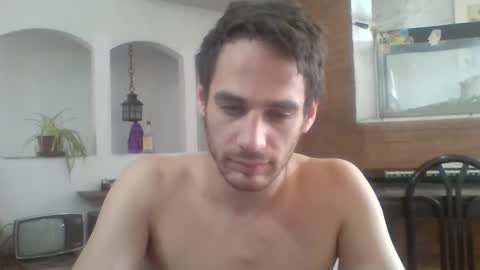 stevenson988 online show from 12, 11, 2025