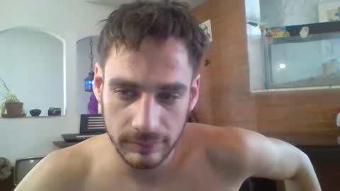 stevenson988 online show from 19, 12, 2025