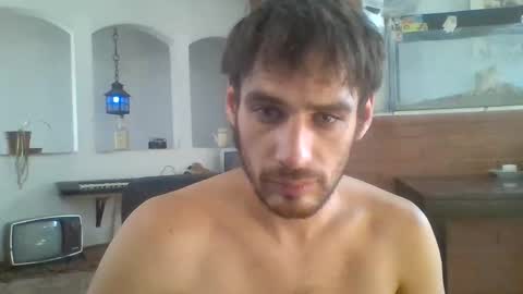 stevenson988 online show from 7, 2, 2026