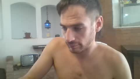 stevenson988 online show from 21, 2, 2026