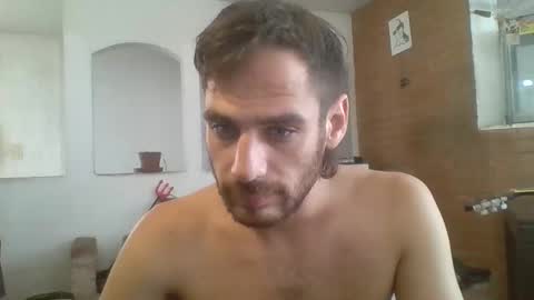 stevenson988 online show from 10, 3, 2026