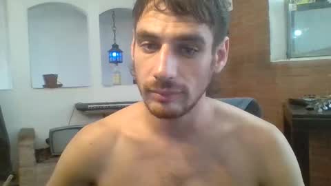 stevenson988 online show from 17, 3, 2026