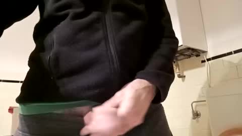 Snapshot of stevenx1974 chatting on 11, 2, 2026 stevenx1974 online show from 11, 2, 2026