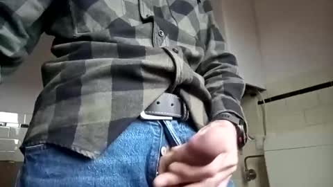 Snapshot of stevenx1974 chatting on 14, 3, 2026 stevenx1974 online show from 14, 3, 2026