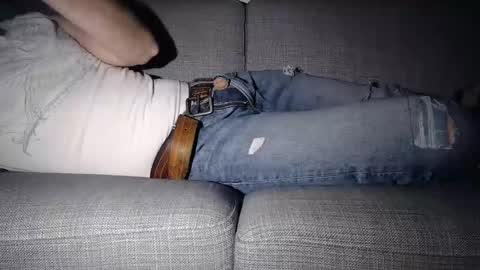 white beef online show from 8, 12, 2024