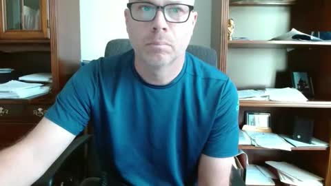 stevepre28 online show from 8, 12, 2024